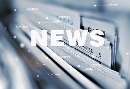 菲尼克斯直通式接線端子UK 5 BU 貨號3004090